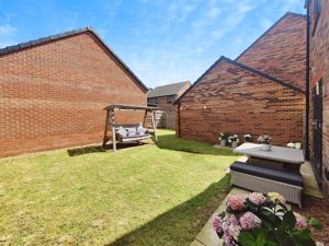 Photo 13- click for photo gallery